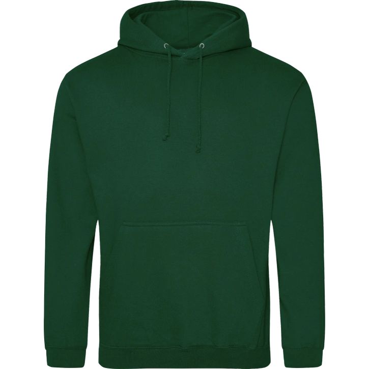 Image produit College Hoodie