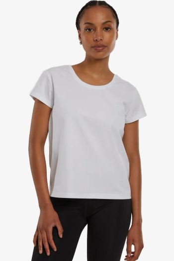 Sorona Ladies Regular Tee