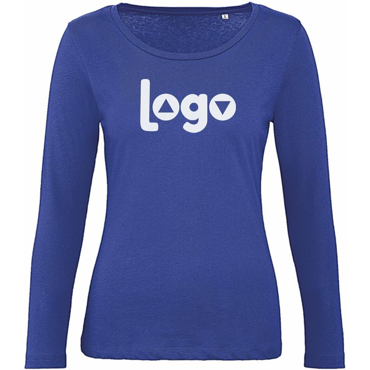 Image produit Inspire LSL T /women