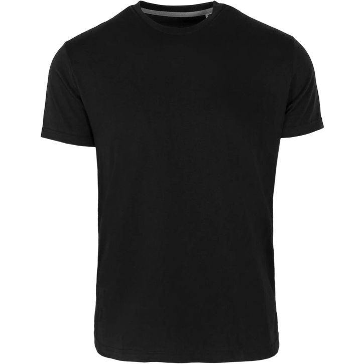 Kids crew neck T-shirt