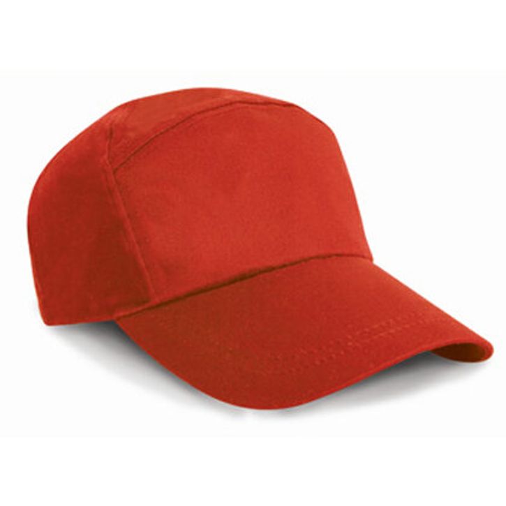 Image produit Promo Sports Cap