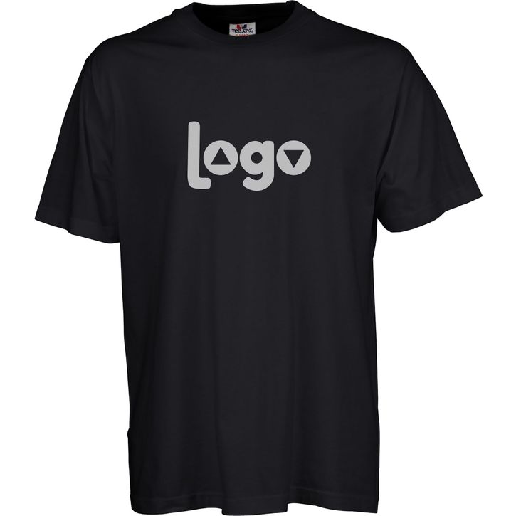 Image produit Basic Tee