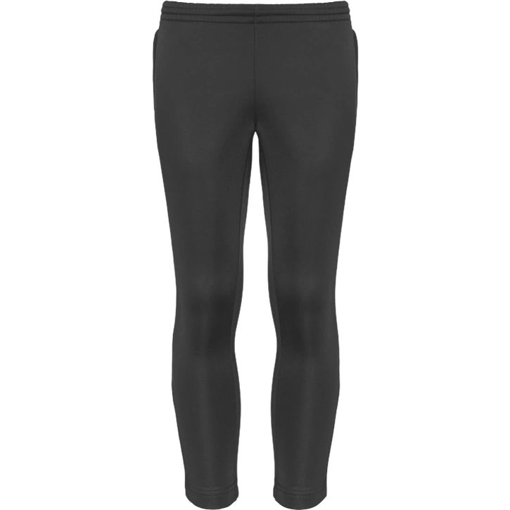 Image produit Pantalon de survêtement enfant