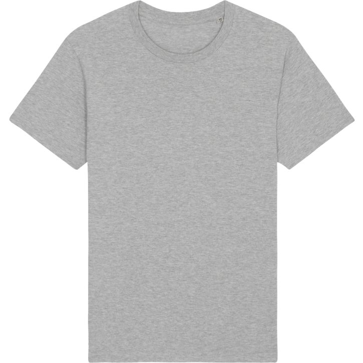 Image produit Rocker