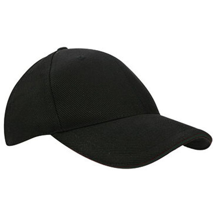 Image produit Canvas Structure Cap