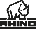 Rhino