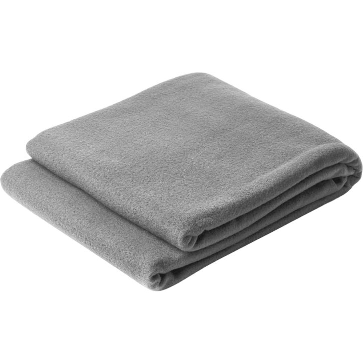 Image produit BRANDON