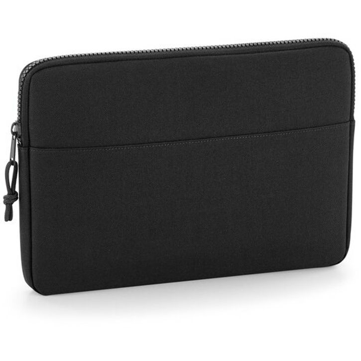 Image produit Pochette pour ordinateur Essential 15