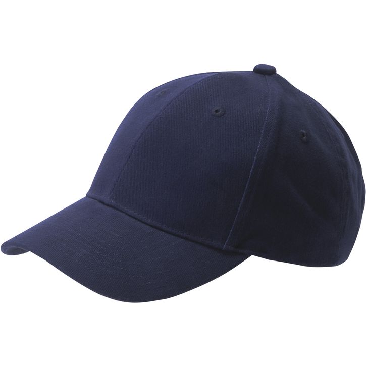 Image produit Alizee