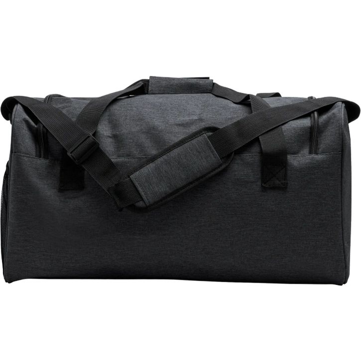 Image produit BALMOR