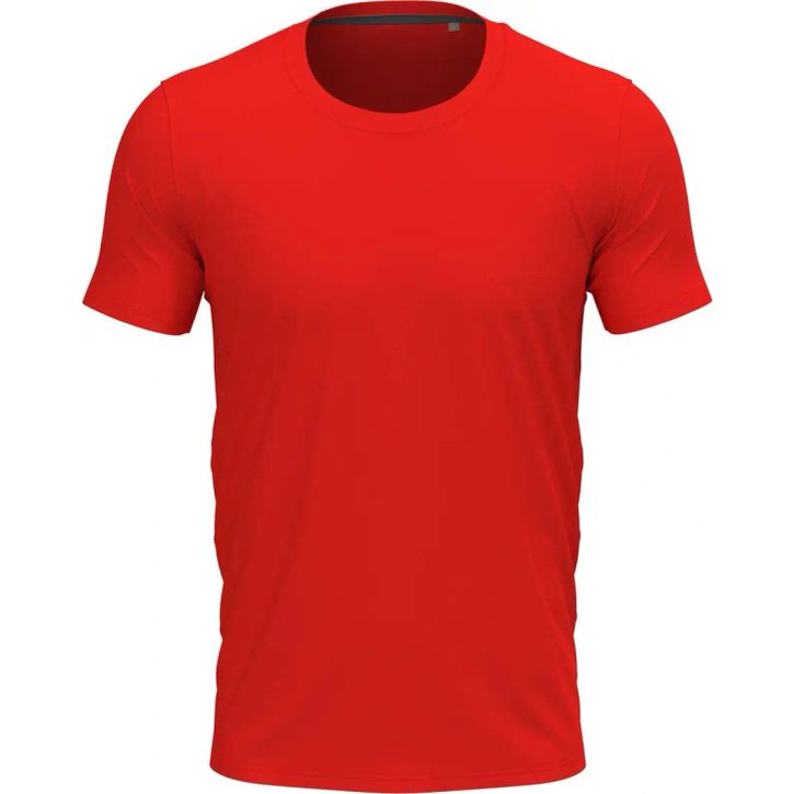 Image produit Stretch-T