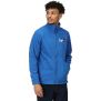 Men's Thor III Full Zip Fleece