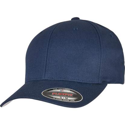 Image produit V-Flexfit® Cotton Twill Cap