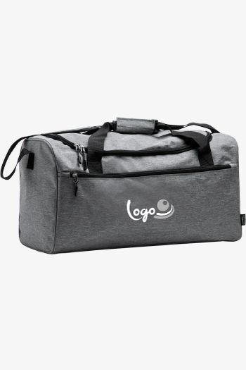 Image produit BALMOR