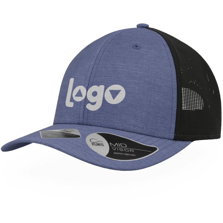 Image produit Whippy