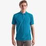 Men's Polo