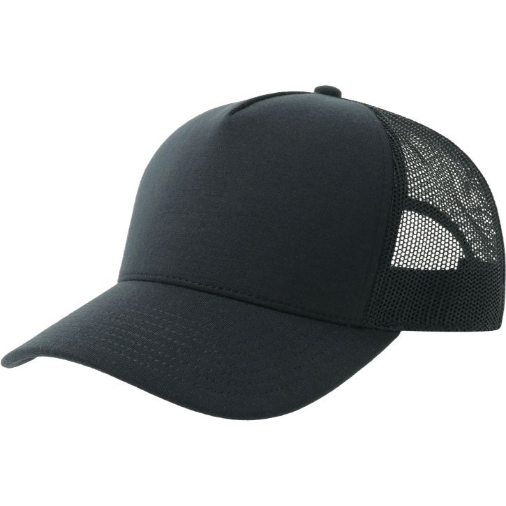 Image produit RAPPER JERSEY-S