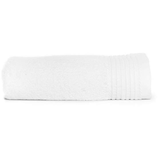 Deluxe Towel 50