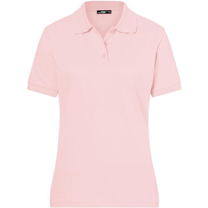 Image produit Classic Polo Ladies