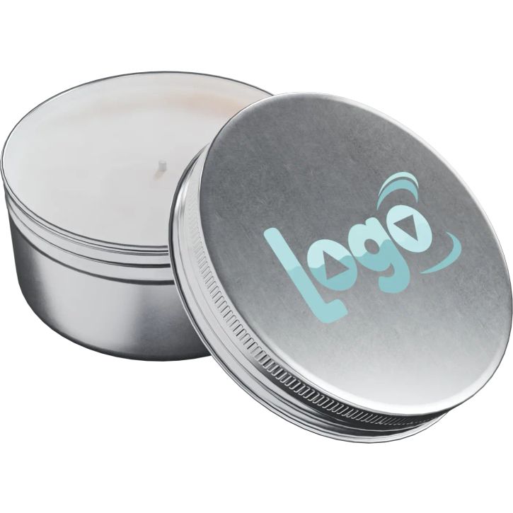 Image produit Delax