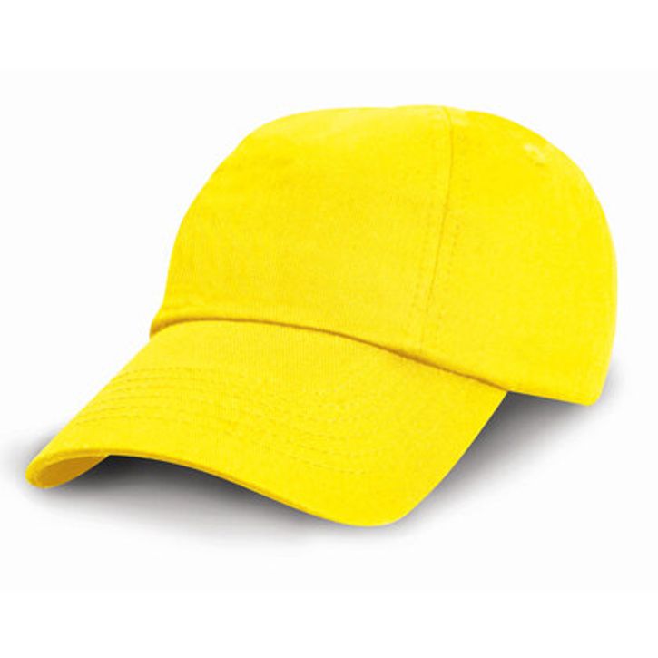 Image produit Kids Baseball Cap
