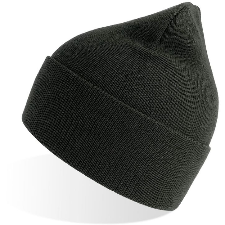 Pure - Bonnet en polyester