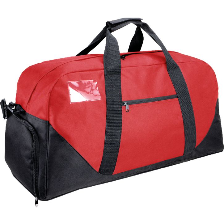 Image produit Sac paquetage