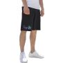 Terry Shorts