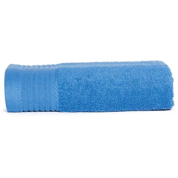 Image produit Classic Towel