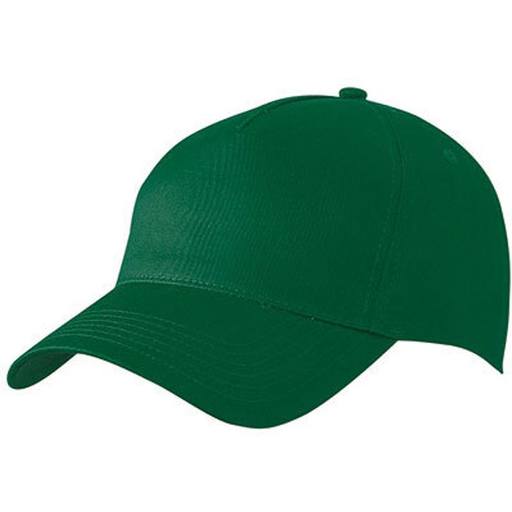 Image produit 5-Panel Cap