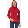 X-Lite Softshell Women