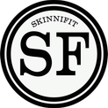 Skinni