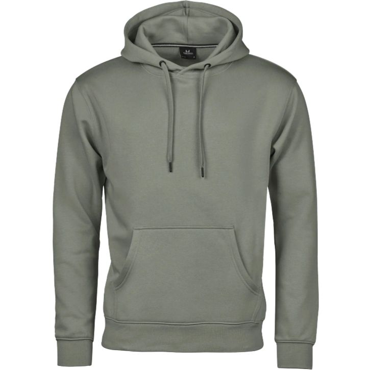 Image produit Hooded Sweatshirt