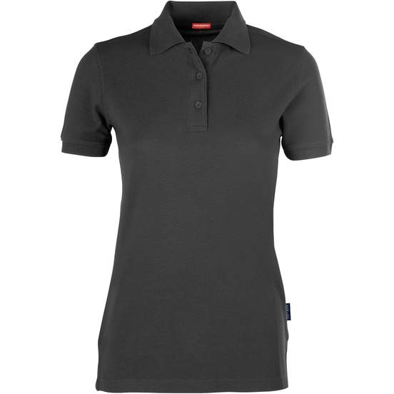 Women´s Heavy Performance Polo