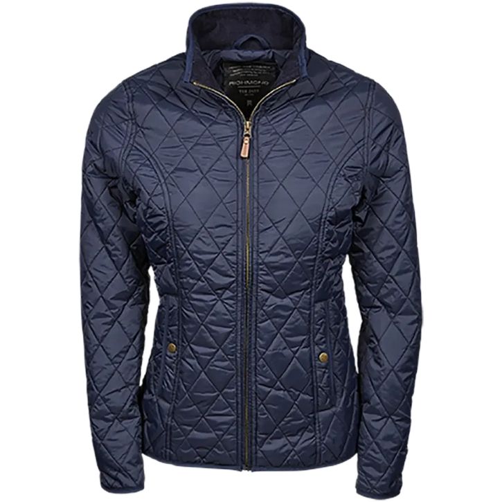 Image produit Women's Richmond Jacket