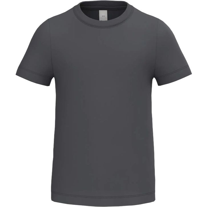 Image produit T-shirt enfant iDeal150