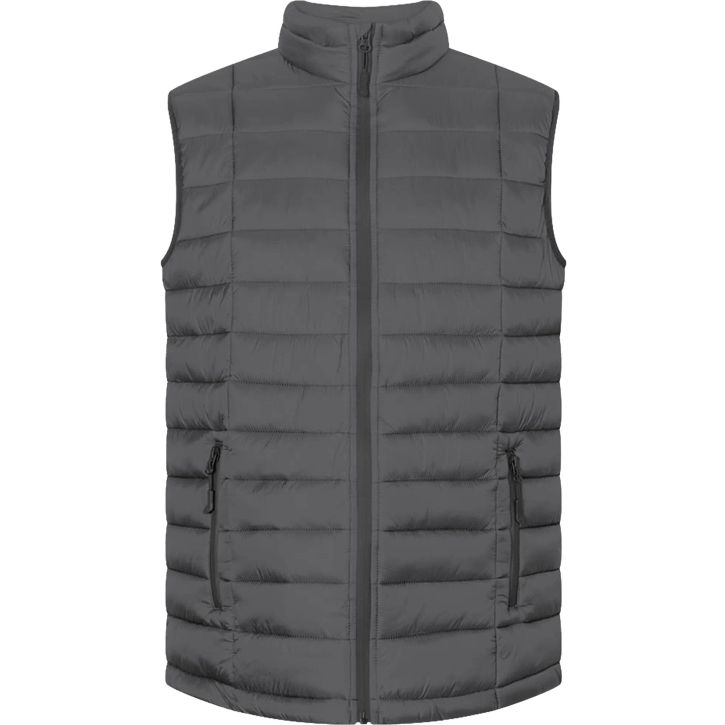 Image produit Men's Padded Vest