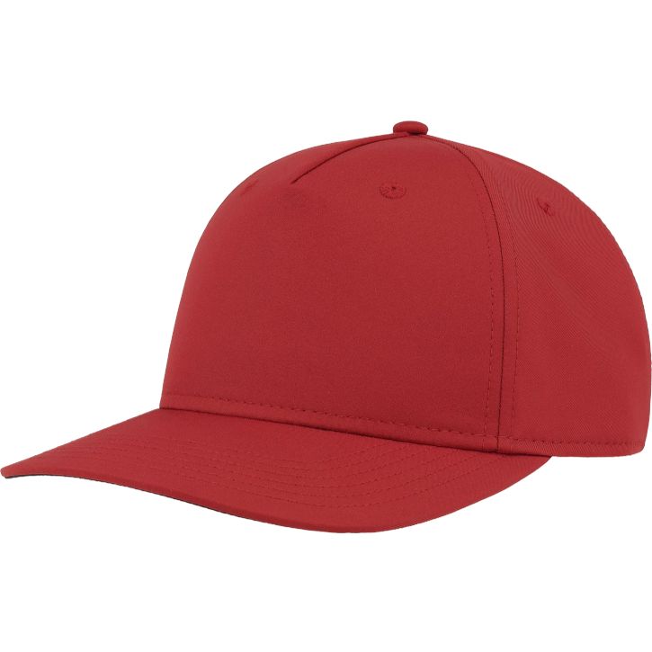 Image produit RAY-S