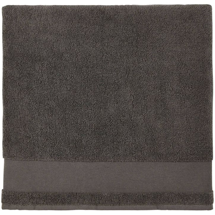 Image produit Peninsula 70