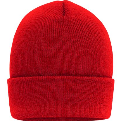 Image produit High Brim Beanie