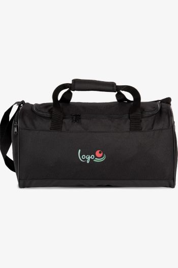 Image produit Sac de sport essentiel recyclé