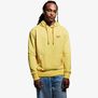 Sweat à capuche Anthem pour homme