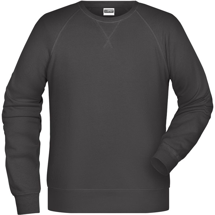 Image produit Men´s Sweat