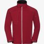Bionic softshell men