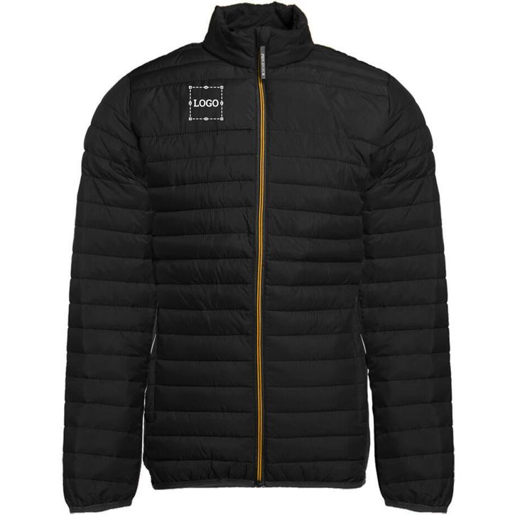 Image produit Boston Men