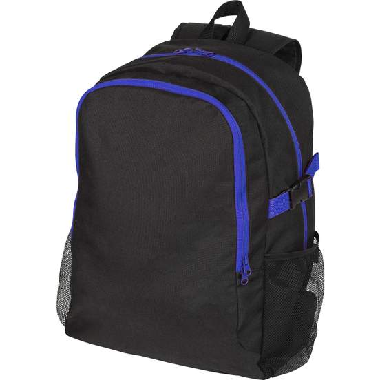 Sport Backpack                 