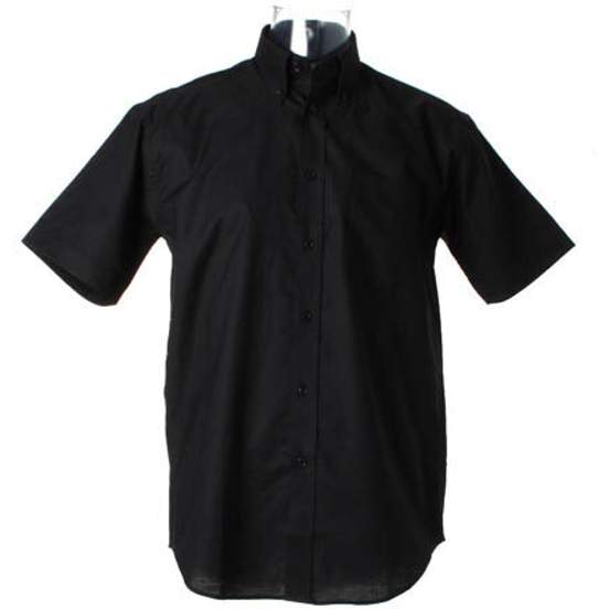 Promotional Oxford Shirt