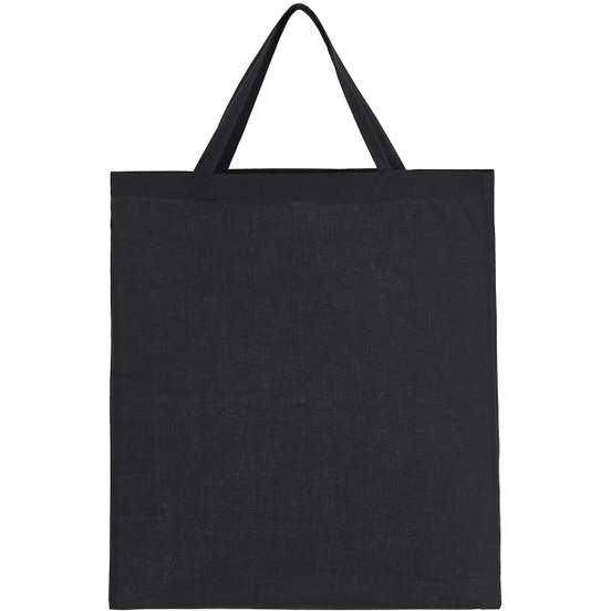 Organic Cotton Shopper SH