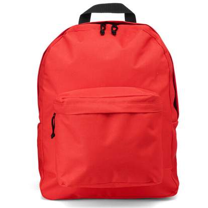 Image produit Backpack Basic