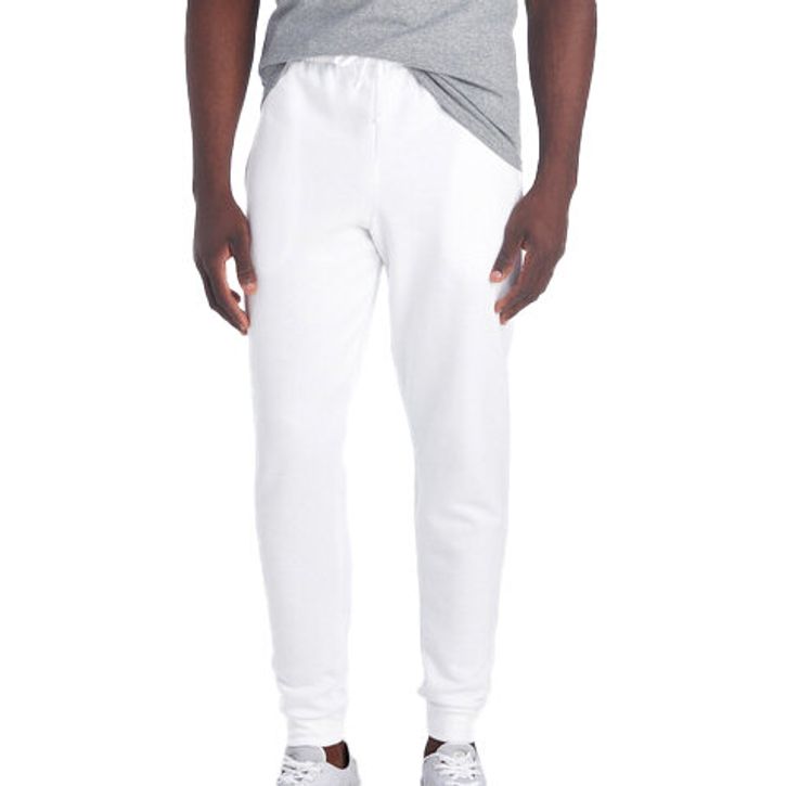 Image produit Nublend® pocketed jogger sweatpants